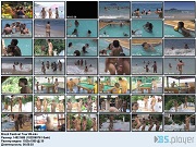 Buckridge Nudist Camp